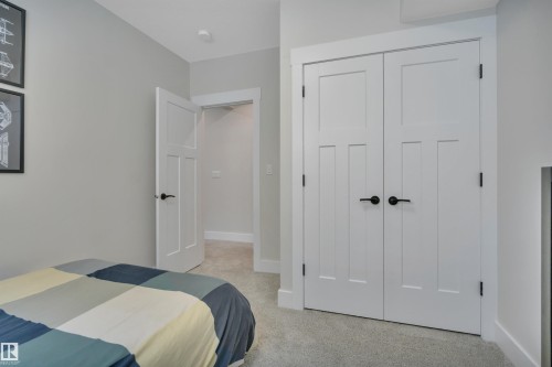 6102 60 Street, Beaumont, AB 