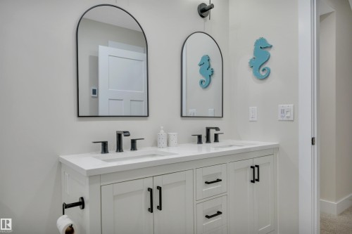 6102 60 Street, Beaumont, AB 