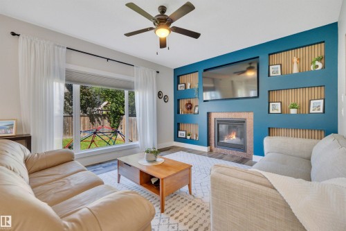 6102 60 Street, Beaumont, AB 