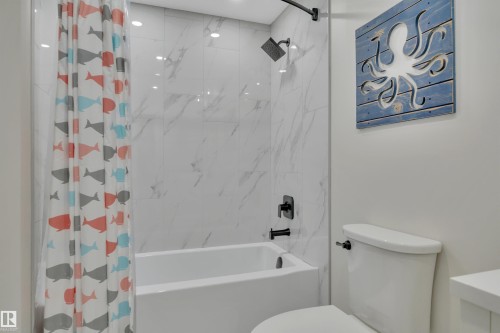 6102 60 Street, Beaumont, AB 