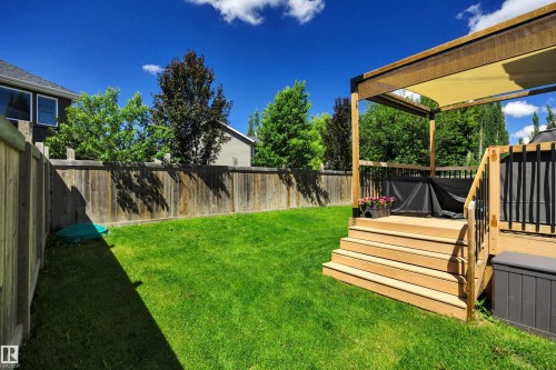 6102 60 Street, Beaumont, AB 