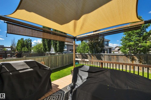 6102 60 Street, Beaumont, AB 