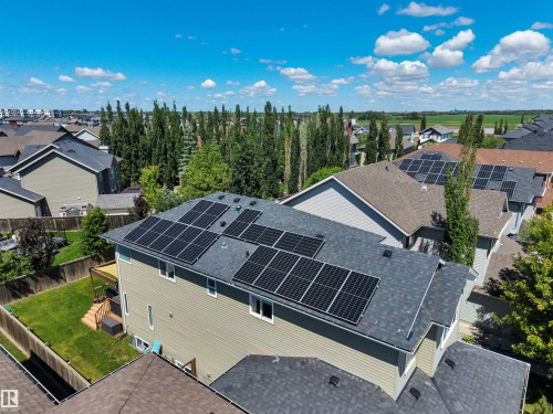 6102 60 Street, Beaumont, AB 