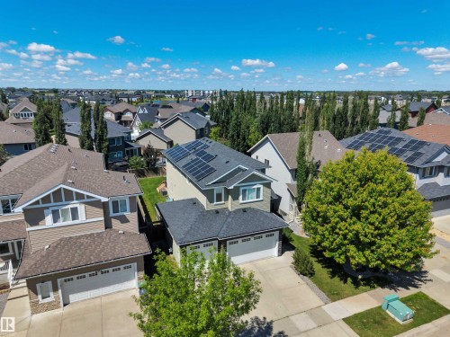 6102 60 Street, Beaumont, AB 