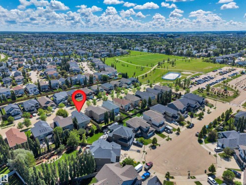 6102 60 Street, Beaumont, AB 
