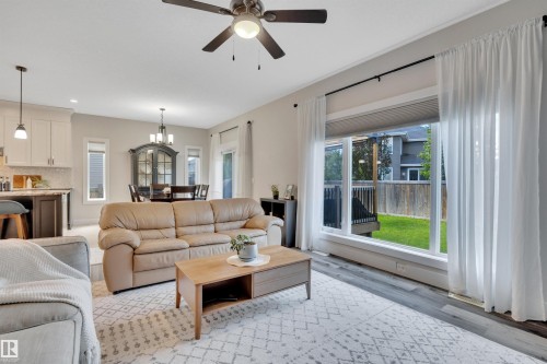 6102 60 Street, Beaumont, AB 