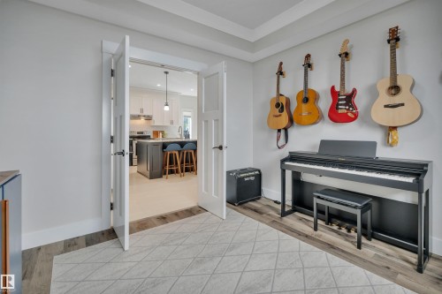 6102 60 Street, Beaumont, AB 