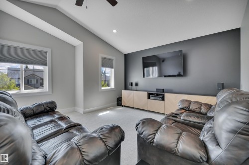 6102 60 Street, Beaumont, AB 