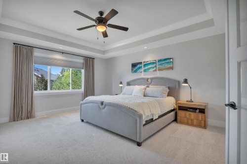 6102 60 Street, Beaumont, AB 