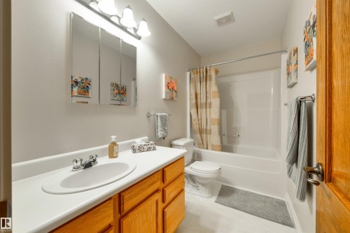 956 Hollingsworth Bend, Edmonton, AB 