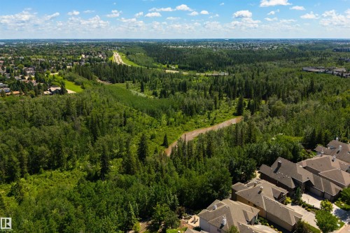 956 Hollingsworth Bend, Edmonton, AB 