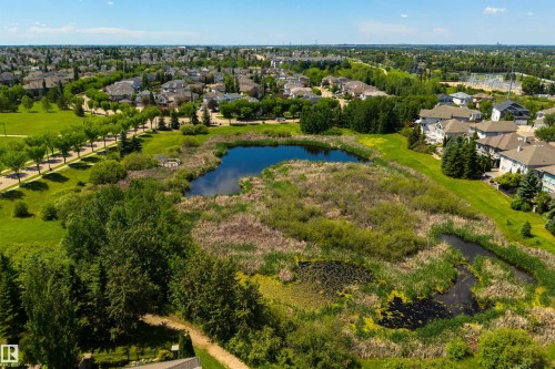956 Hollingsworth Bend, Edmonton, AB 