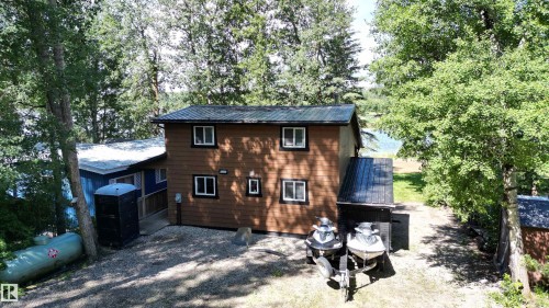 52220 HGHWAY 770   Rural Parkland County, AB T0E 0H0