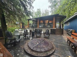 52220 HGHWAY 770 Rural Parkland County, AB T0E 0H0