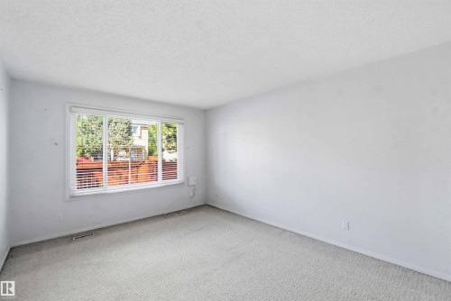 140 Primrose Gardens Gardens, Edmonton, AB 