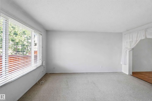 140 Primrose Gardens Gardens, Edmonton, AB 