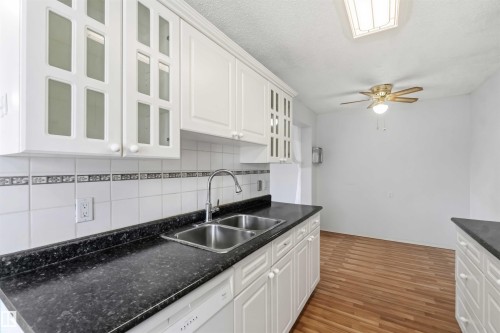 140 Primrose Gardens Gardens, Edmonton, AB 