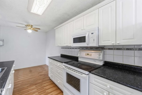 140 Primrose Gardens Gardens, Edmonton, AB 