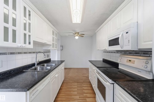 140 Primrose Gardens Gardens, Edmonton, AB 