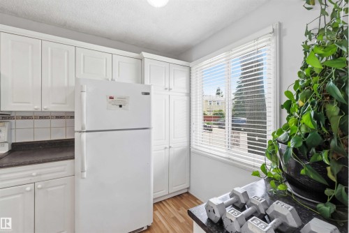140 Primrose Gardens Gardens, Edmonton, AB 