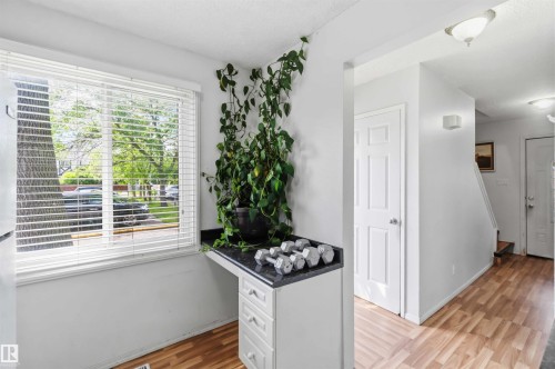 140 Primrose Gardens Gardens, Edmonton, AB 