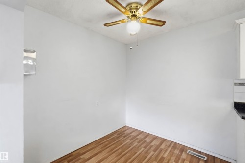 140 Primrose Gardens Gardens, Edmonton, AB 