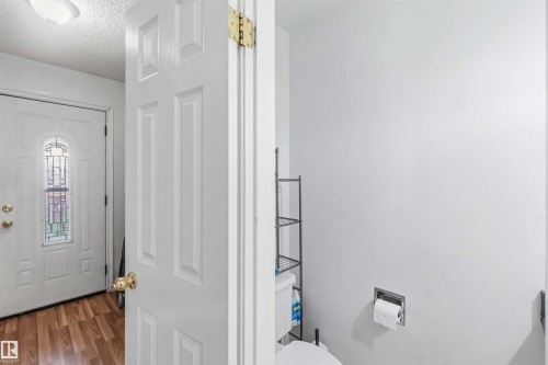 140 Primrose Gardens Gardens, Edmonton, AB 
