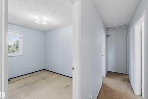 140 Primrose Gardens Gardens, Edmonton, AB 