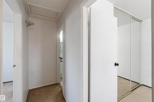 140 Primrose Gardens Gardens, Edmonton, AB 