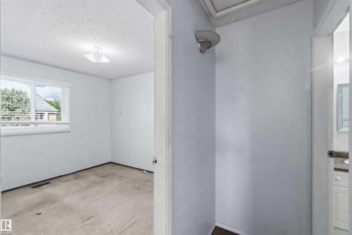 140 Primrose Gardens Gardens, Edmonton, AB 