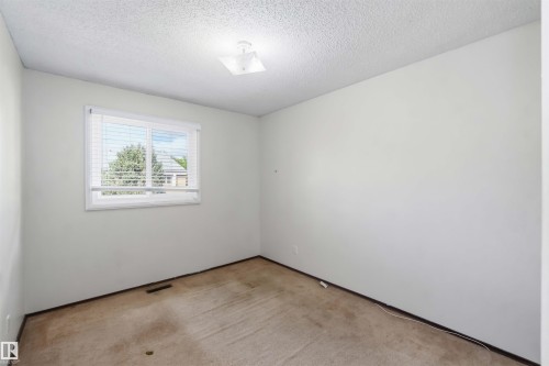 140 Primrose Gardens Gardens, Edmonton, AB 