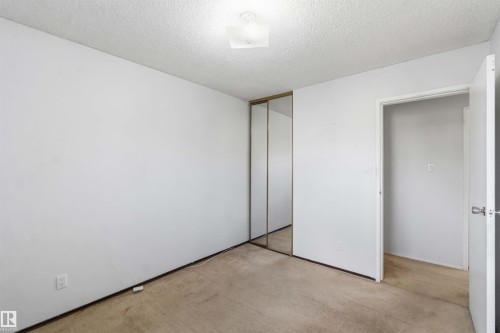 140 Primrose Gardens Gardens, Edmonton, AB 