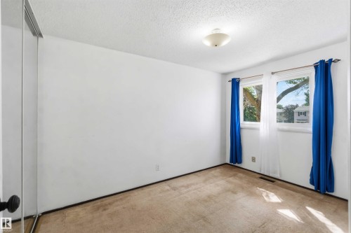 140 Primrose Gardens Gardens, Edmonton, AB 