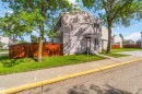 140 Primrose Gardens Gardens, Edmonton, AB 