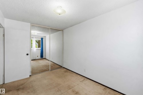 140 Primrose Gardens Gardens, Edmonton, AB 