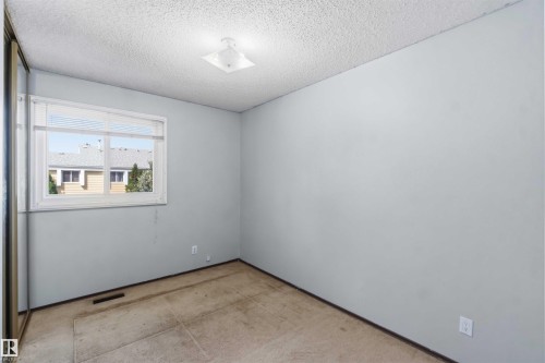 140 Primrose Gardens Gardens, Edmonton, AB 