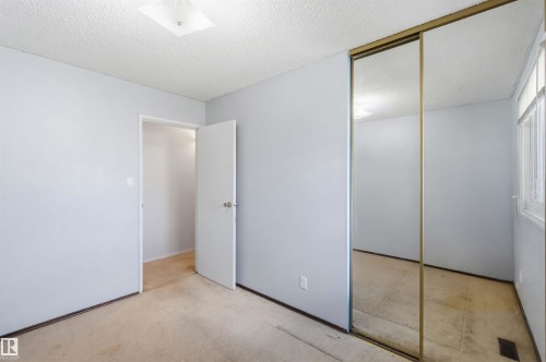 140 Primrose Gardens Gardens, Edmonton, AB 