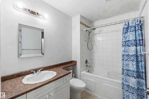 140 Primrose Gardens Gardens, Edmonton, AB 