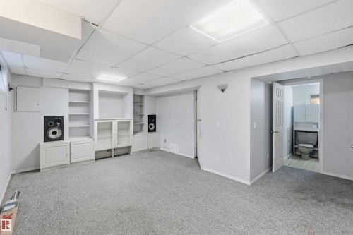 140 Primrose Gardens Gardens, Edmonton, AB 