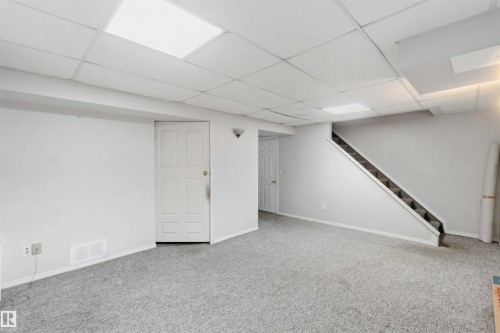 140 Primrose Gardens Gardens, Edmonton, AB 