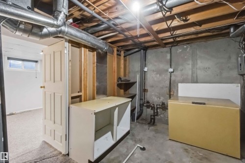 140 Primrose Gardens Gardens, Edmonton, AB 