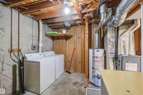 140 Primrose Gardens Gardens, Edmonton, AB 