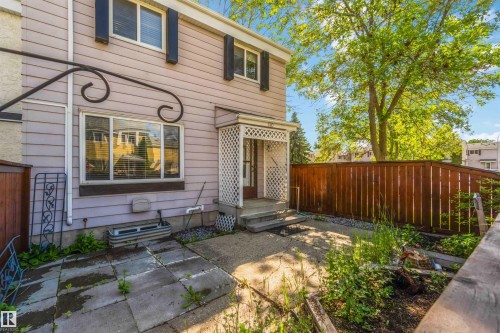 140 Primrose Gardens Gardens, Edmonton, AB 