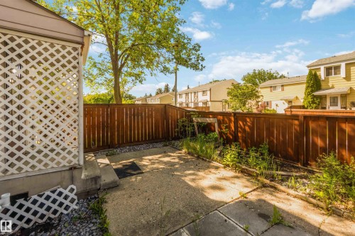 140 Primrose Gardens Gardens, Edmonton, AB 