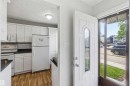 140 Primrose Gardens Gardens, Edmonton, AB 