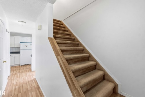 140 Primrose Gardens Gardens, Edmonton, AB 