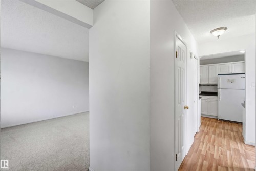 140 Primrose Gardens Gardens, Edmonton, AB 