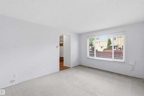 140 Primrose Gardens Gardens, Edmonton, AB 