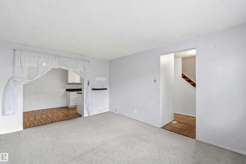 140 Primrose Gardens Gardens, Edmonton, AB 