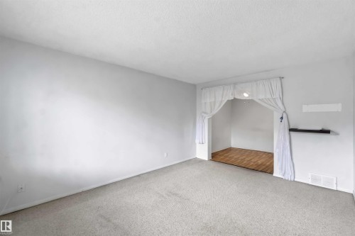 140 Primrose Gardens Gardens, Edmonton, AB 